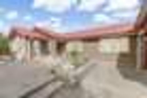 Photo of property in 26 Vintage Drive, Henderson, Auckland, 0612