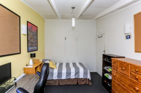 Photo of property in 91a Govett Avenue, Frankleigh Park, New Plymouth, 4310