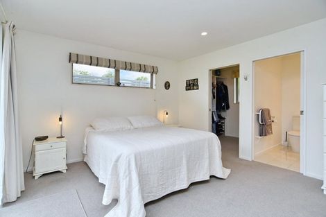 Photo of property in 130a Hawford Road, Opawa, Christchurch, 8023