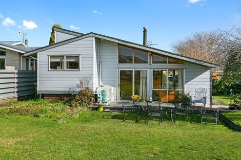 Photo of property in 23 Findlater Street, Matamata, 3400