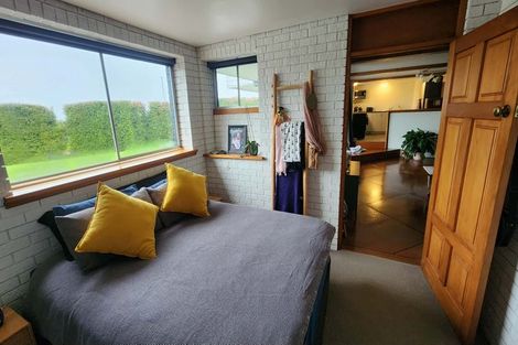 Photo of property in 4 Speedy Crescent, Hillcrest, Auckland, 0627
