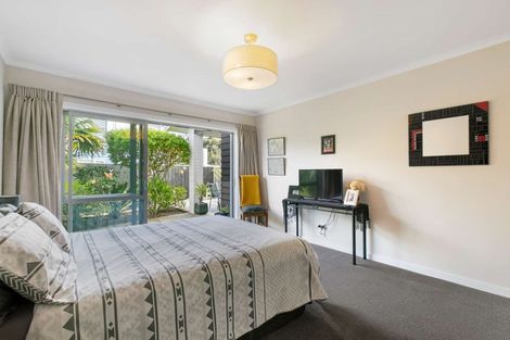 Photo of property in 328 Cook Drive, Whitianga, 3510