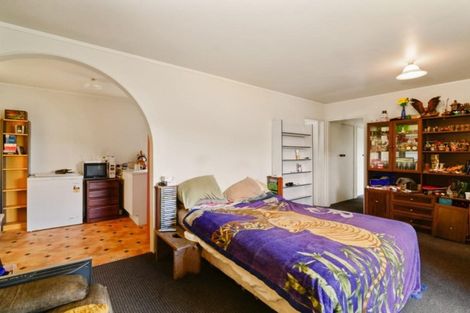 Photo of property in 7b Spinel Place, Pukehangi, Rotorua, 3015