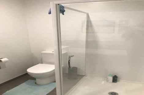 Photo of property in 52 Buckley Avenue, Hobsonville, Auckland, 0616