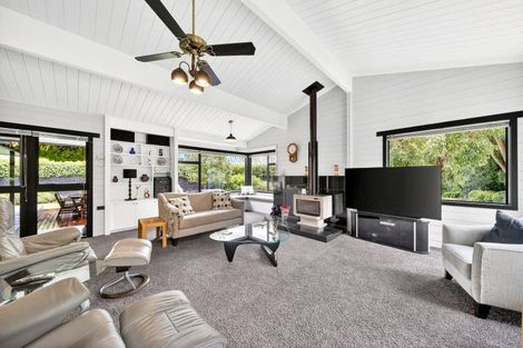 Photo of property in 59 Wood Street, Greytown, 5712