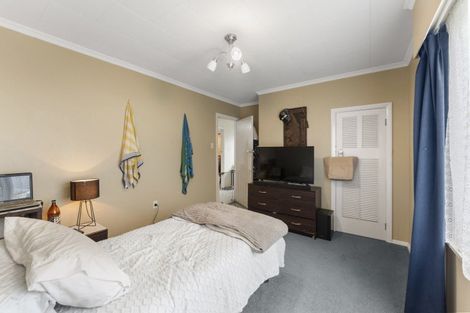 Photo of property in 75 Wise Street, Wainuiomata, Lower Hutt, 5014