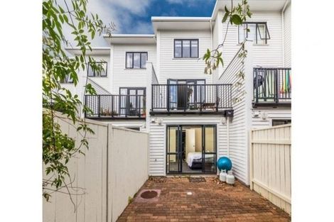 Photo of property in 53/17 Lyon Avenue, Mount Albert, Auckland, 1025