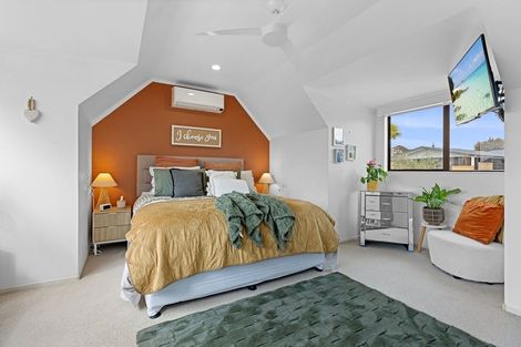 Photo of property in 33 Kotuku Place, Matua, Tauranga, 3110