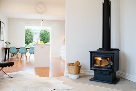 Photo of property in 11 Fifield Street, Roslyn, Dunedin, 9010