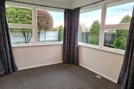 Photo of property in 2/186a Wairakei Road, Bryndwr, Christchurch, 8053