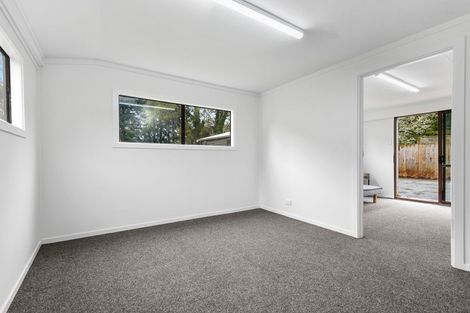 Photo of property in 46 Alison Street, Mangakakahi, Rotorua, 3015