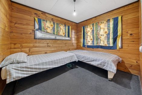 Photo of property in 12 Velma Crescent, Nawton, Hamilton, 3200