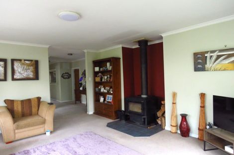 Photo of property in 31b Peel Street, Westport, 7825