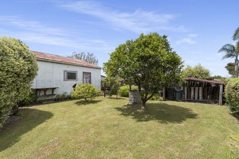 Photo of property in 33 Judea Road, Judea, Tauranga, 3110