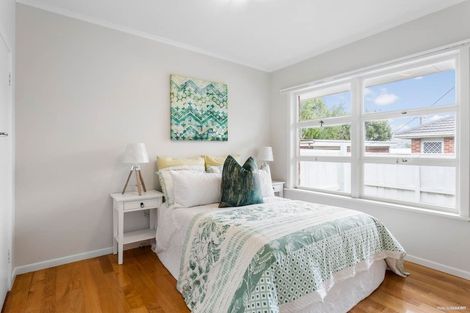 Photo of property in 4/15 Esmonde Road, Takapuna, Auckland, 0622