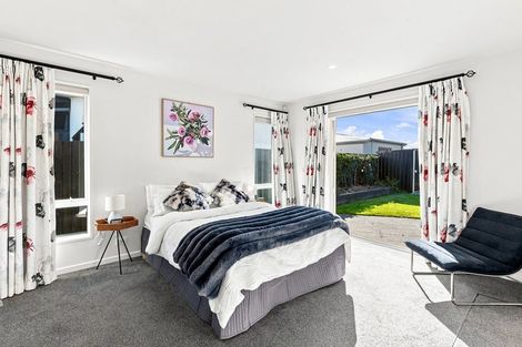 Photo of property in 4 Kilkivan Lane, Broomfield, Christchurch, 8042