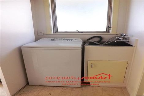 Photo of property in 2/105 Astley Avenue, New Lynn, Auckland, 0600