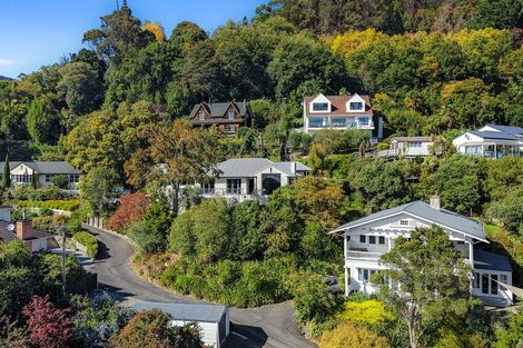 Photo of property in 4 Saint Johns Drive, Nelson South, Nelson, 7010