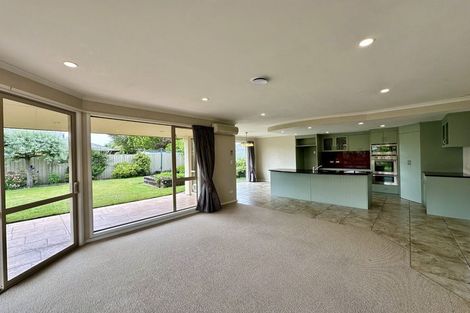 Photo of property in 40a Nixon Street, Tinwald, Ashburton, 7700