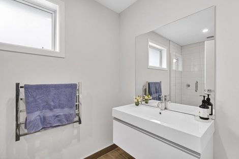 Photo of property in 7 Lynn Lane, Bannockburn, Cromwell, 9384