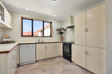 Photo of property in 60b Cameron Street, Ashburton, 7700