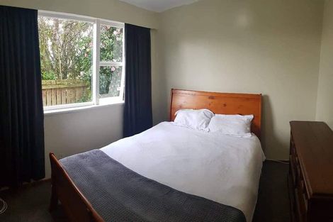 Photo of property in 125 Heke Street, Ngaio, Wellington, 6035