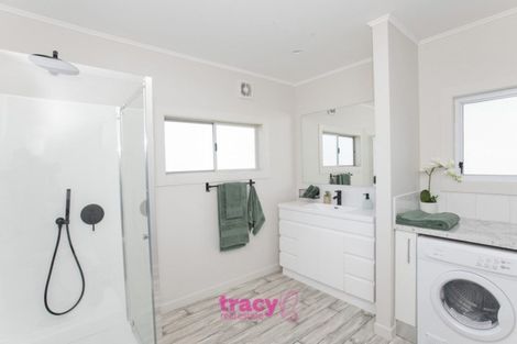 Photo of property in 26 Valley Road, Mangapapa, Gisborne, 4010