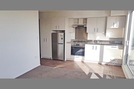 Photo of property in 19 Charles Street, Papatoetoe, Auckland, 2025