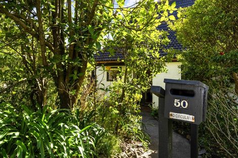 Photo of property in 52 Manly Street, Paraparaumu Beach, Paraparaumu, 5032