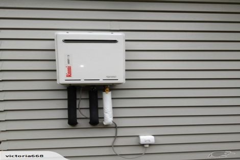 Photo of property in 311a Karori Road, Karori, Wellington, 6012