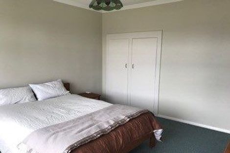 Photo of property in 94 Doon Street, Invercargill, 9810