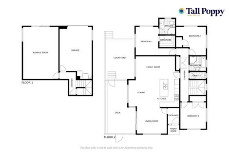 Photo of property in 31 Grandvista Drive, Green Island, Dunedin, 9018