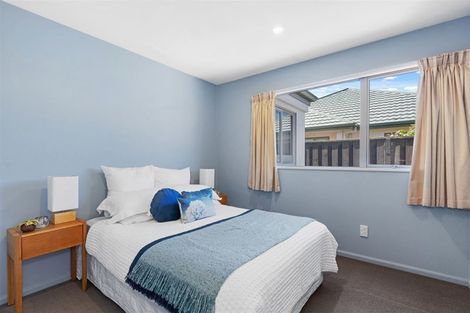 Photo of property in 25 Beechwood Drive, Northwood, Christchurch, 8051