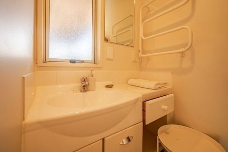 Photo of property in 13 Seaview Lane, Wainui, Akaroa, 7582