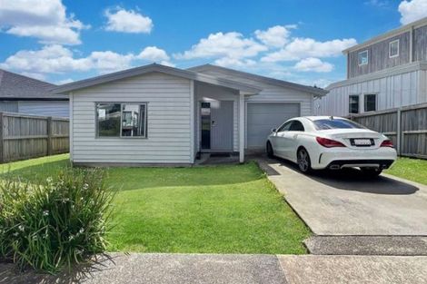Photo of property in 3 Ringi Lane, Orewa, 0931