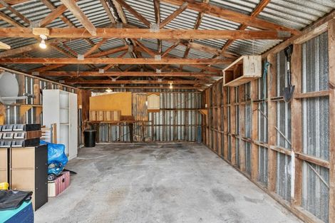 Photo of property in 31a Morningside Road, Morningside, Whangarei, 0110