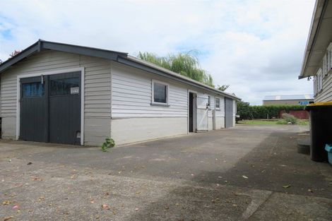 Photo of property in 17 Ward Street, Waharoa, 3401