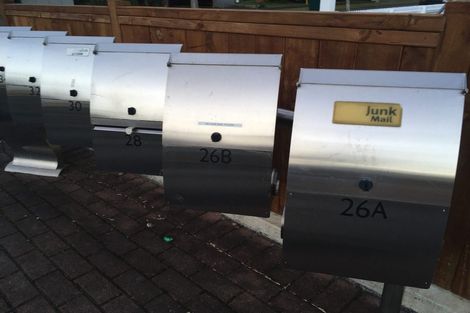 Photo of property in 26b Chesterman Road, Riverlea, Hamilton, 3216