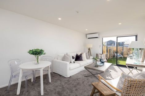 Photo of property in 73 Mohua Lane, Upper Riccarton, Christchurch, 8041