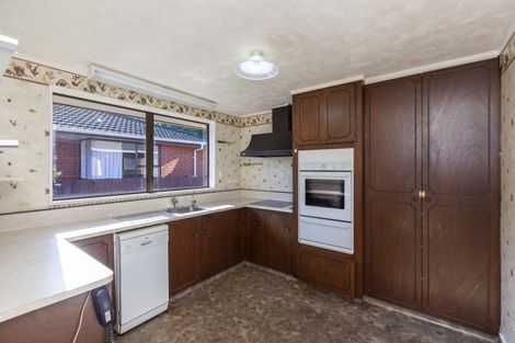 Photo of property in 29 Winara Avenue, Waikanae, 5036