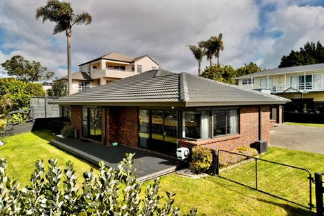 Photo of property in 2b Cannell Farm Drive, Te Puke, 3119