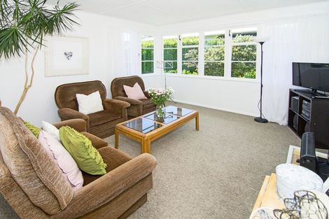 Photo of property in 4 Wyndham Street, Carterton, 5713
