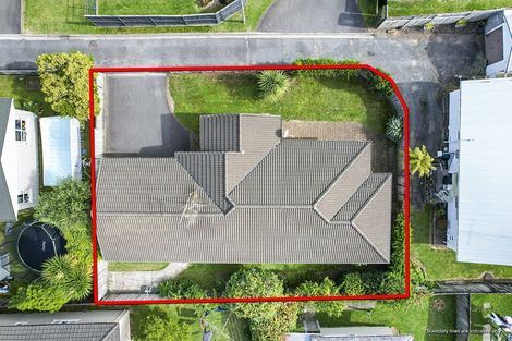 Photo of property in 59 Vardon Road, St Andrews, Hamilton, 3200