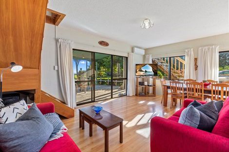 Photo of property in 342 Youngson Road, Whakamarama, Tauranga, 3179