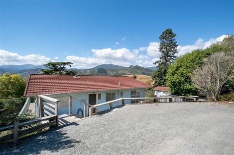Photo of property in 183 Princes Drive, Britannia Heights, Nelson, 7010
