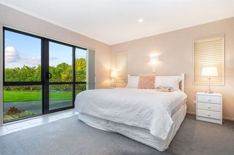 Photo of property in 28 Mccathie Road, Ruakaka, Whangarei, 0171