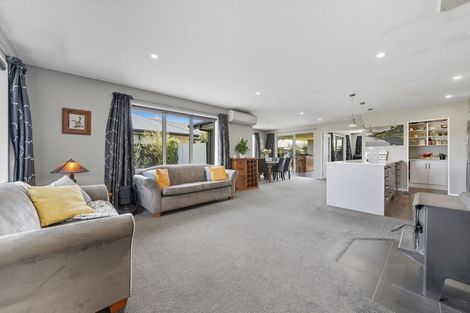 Photo of property in 36 Weka Street, Oxford, 7430