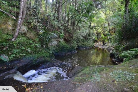 Photo of property in 909 Upper Waiwera Road, Tahekeroa, Silverdale, 0994