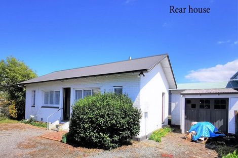 Photo of property in 30 Gordon Street, Dannevirke, 4930