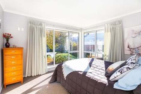 Photo of property in 13a Runnymede Drive, Templeton, Christchurch, 8042